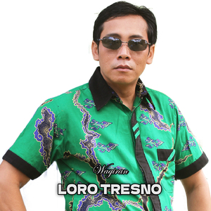 Loro Tresno