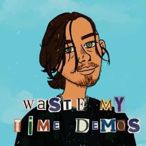 Away (feat. lilregpack)