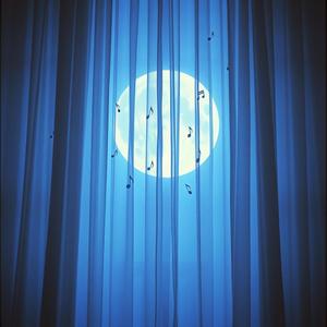 잠들지 못한 밤