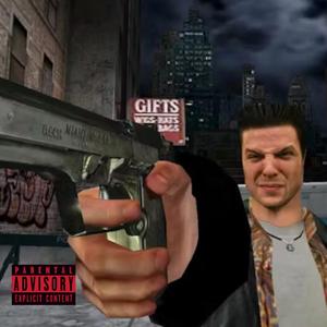 Max pain (feat. Edac)