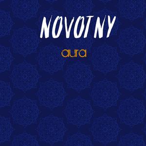 Aura (Original Mix)