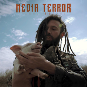 Media Terror