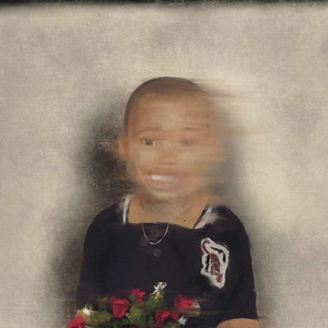 This is What Falling in Love Feels Like.