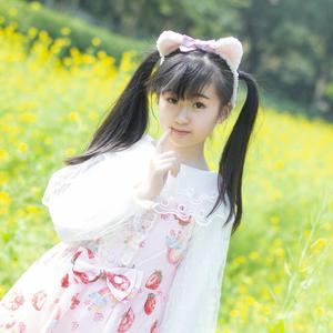 心跳光谱 ( Cover. 阿颖 )