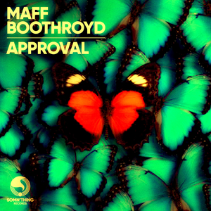 Approval (Valiant Kings & Sonny Vice Remix)