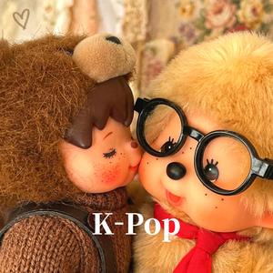 우리라서 Okay