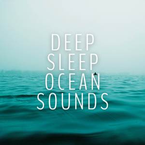 Sea Sounds