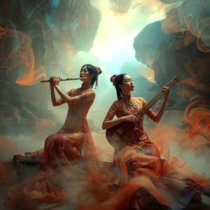 Tình Yêu Của Chúng Ta