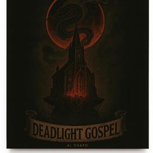 Deadlight Gospel