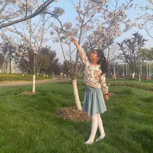 别烦恼（翻自 皮卡丘多多）