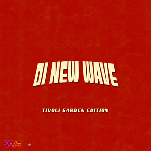 Jim Brown Badness (Di New Wave Version)