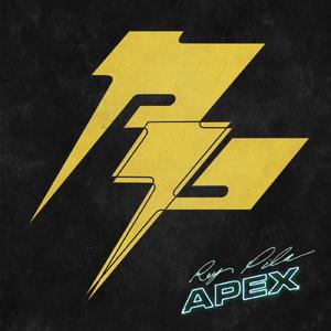 Apex