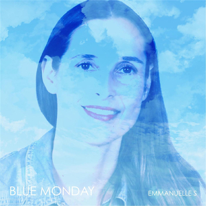 Waiting There for You