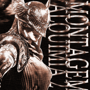 MONTAGEM ALQUIMIA 2 (炼金术组装2)