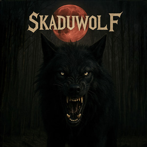 SkaduWolf