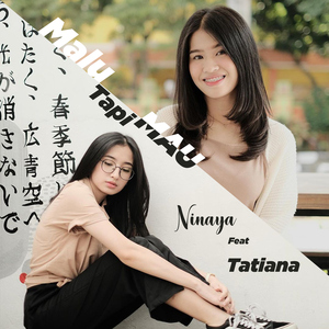 Malu Tapi Mau (feat. Tatiana)