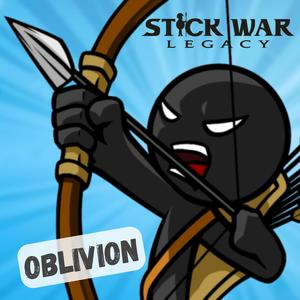 Stick War Legacy (Oblivion)
