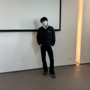 汉涛交响乐之纯音幻境