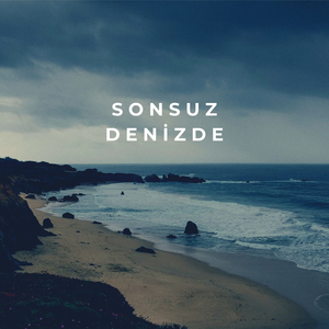Sonsuz Denizde