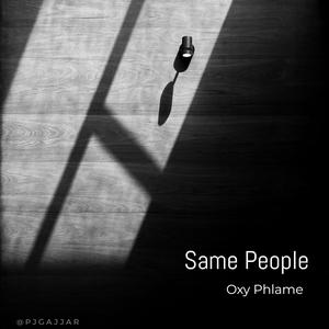 Same People
