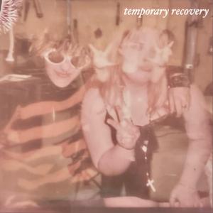 In Michigan, 1885…