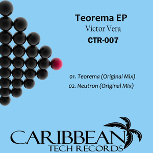 Teorema (Original Mix)