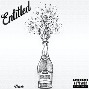 Entitled