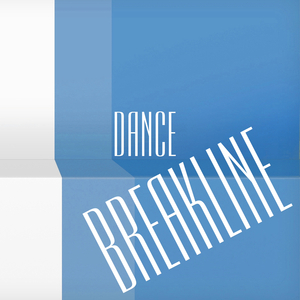 Just Walking (Original Mix)