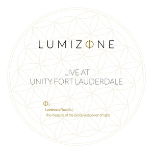 As I Heal (Acoustic) [Live]