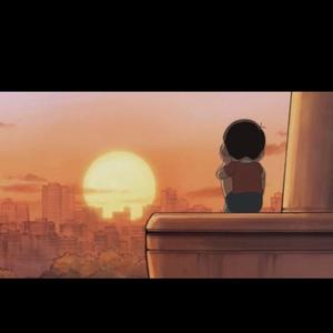 小孩Prod by ZS beatz/Bubbleboy