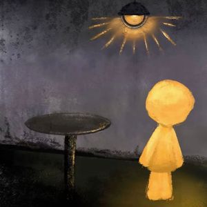 希望遇见风还能遇见你