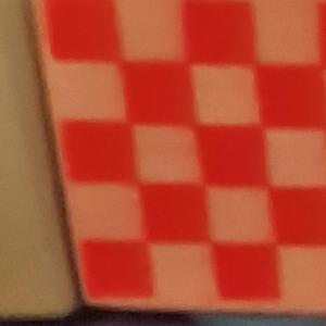 Warning (thugamaniacs)