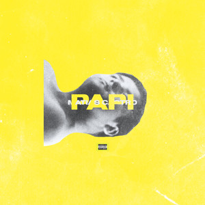 Papi