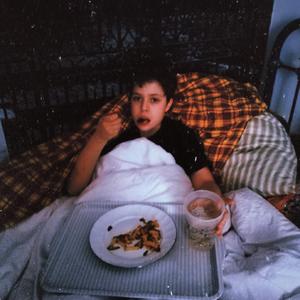 Glitch (Piano Session)