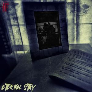 Eternal Stay
