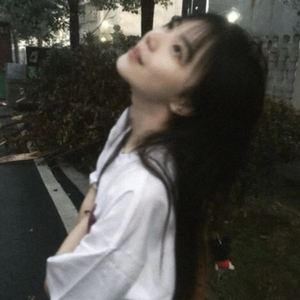 我每天睡醒了就去打工