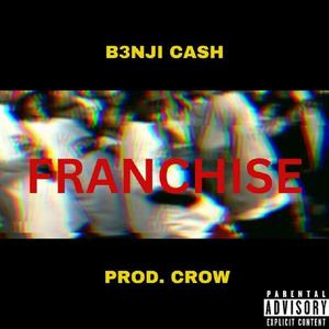 FRANCHISE