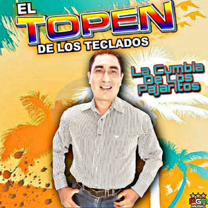 Coquetona