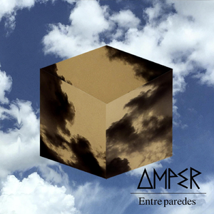 Estaré (feat. Mariela Páez)