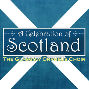 All in the April Evening