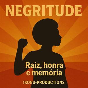 Raiz, Honra E Memória