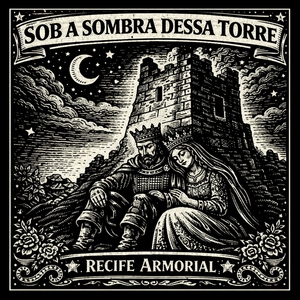 Sob a Sombra dessa Torre