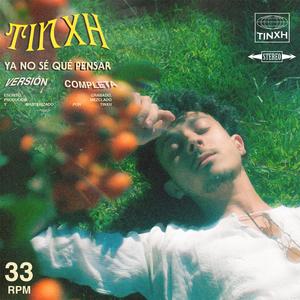 ABRIL (Versión Completa)