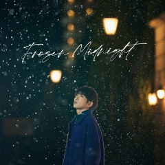 FROZEN MIDNIGHT