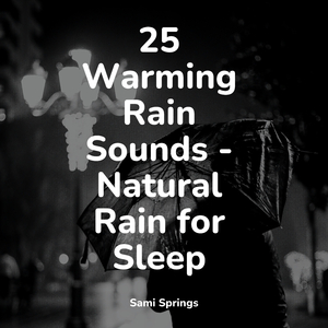 Sprinkling Drops