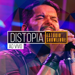 Persona (Ao Vivo)