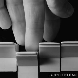 Einaudi: Una Mattina (Arr. for Piano by John Lenehan)