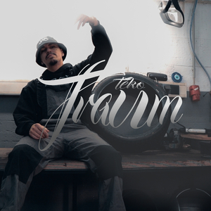 Traum