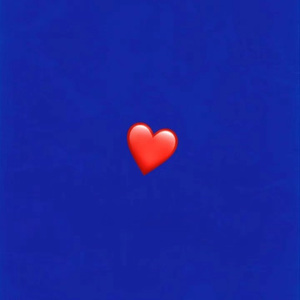 Nick Mira type beat 3