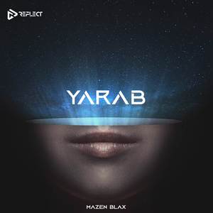 Yarab